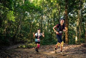 BIB: 
                            <button type="button" onclick="openModal(18951201)" class="btn btn-primary btn-sm float-right btn-popup" data-toggle="modal" data-target=".modal-high-quality">
                        <i class="fas fa-shopping-cart"></i> Add to Cart
                    </button>
                                            <button type="button" onclick="isThisMe(18951201, true)" class="btn btn-success btn-sm float-right btn-popup btn-isme hidden" data-toggle="tooltip" data-placement="bottom" title="นี่คือรูปของคุณใช่ไหม คลิกที่นี่เพื่อเอาเข้าอัลบั้ม">
                        <i class="fas fa-plus"></i> Add to album
                    </button>
                    <button type="button" onclick="isThisMe(18951201, false)" class="btn btn-warning btn-sm float-right btn-popup btn-isnotme hidden">
                        <i class="fas fa-ban"></i> Remove from album
                    </button>